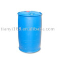 HMP-8001 Silica acrylic polymer